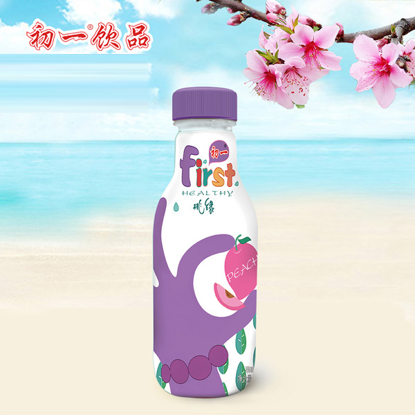 桃缘