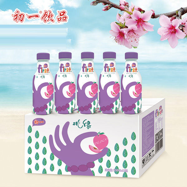 桃缘