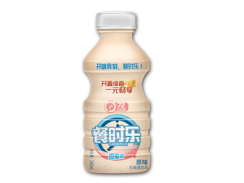 餐时乐（原味）